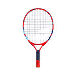 Babolat Ballfighter 19