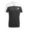 FRLFT Pro Polo