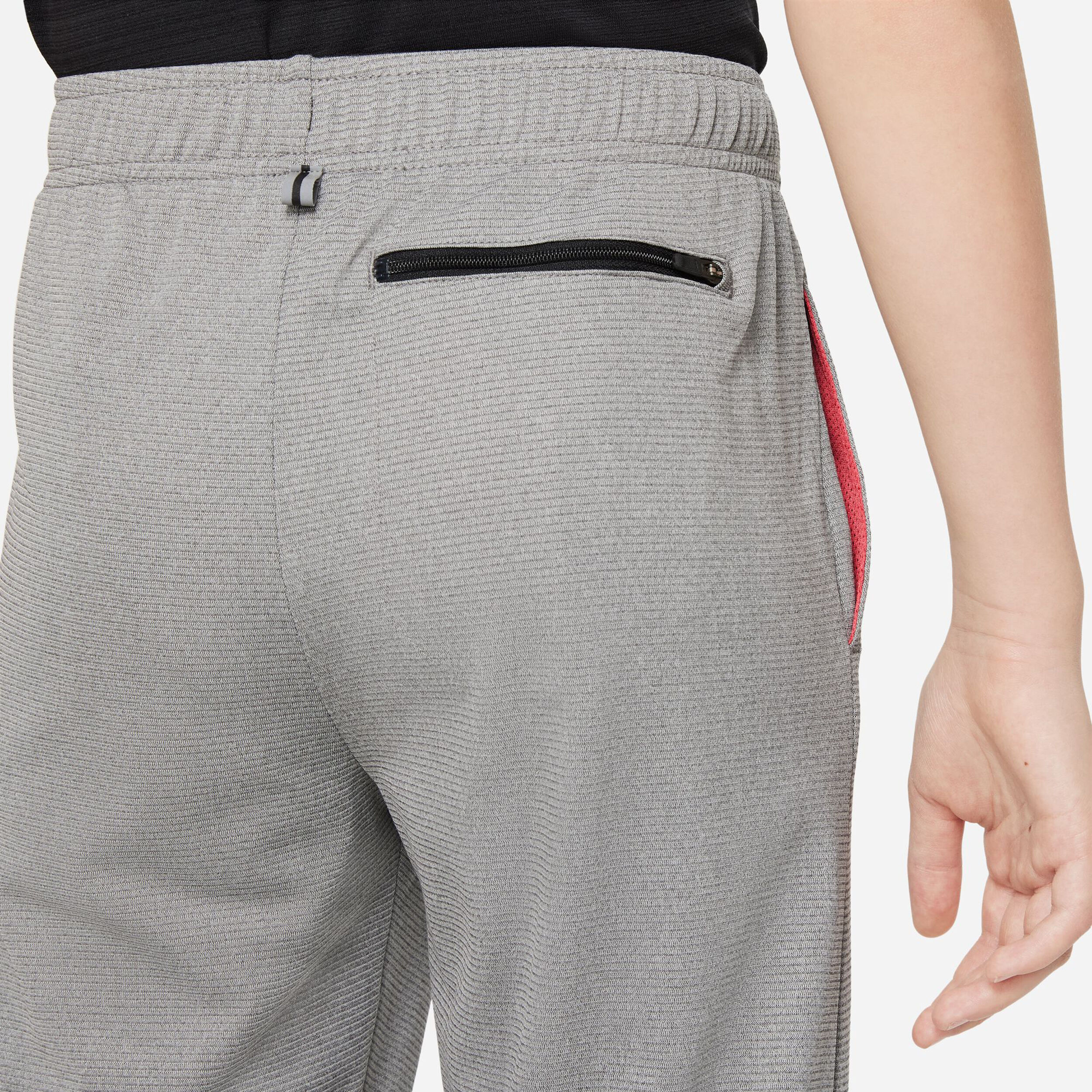 Nike tech hot sale poly pants