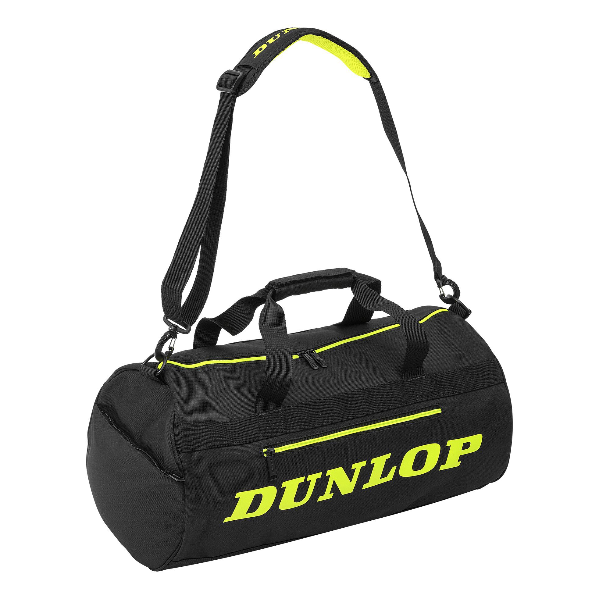 Dunlop sports bag deals