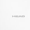 HEAD