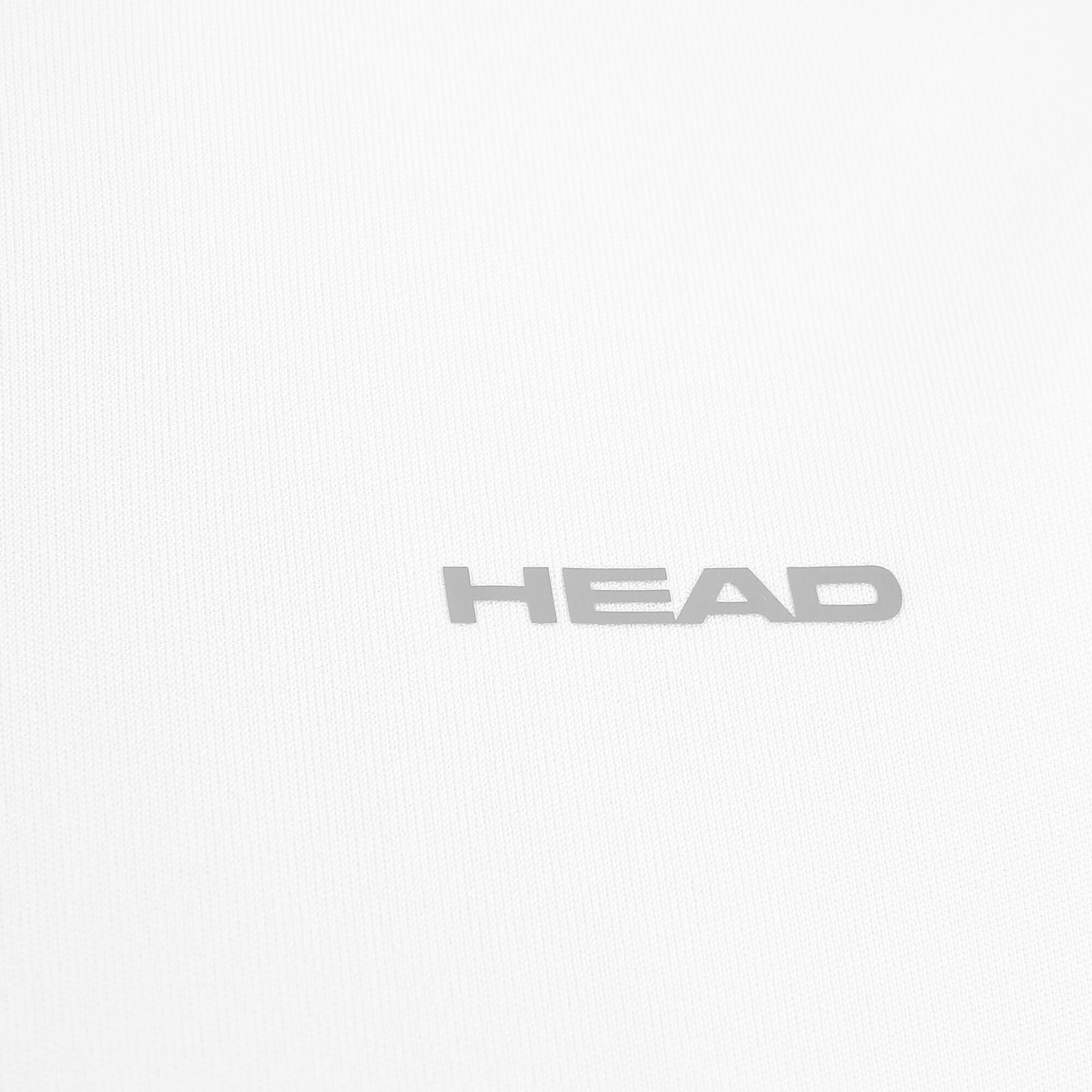 HEAD