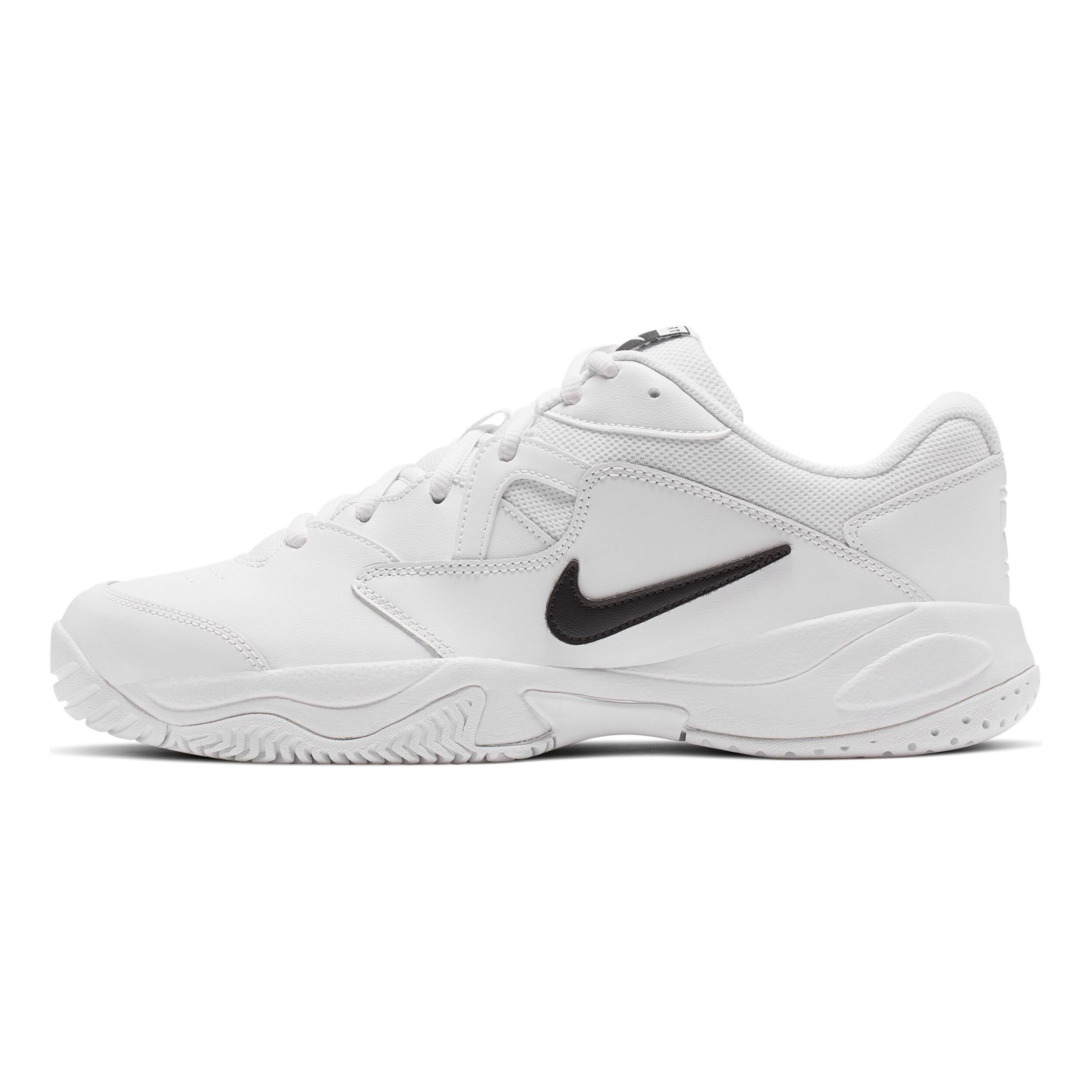 Court lite 2 ld store