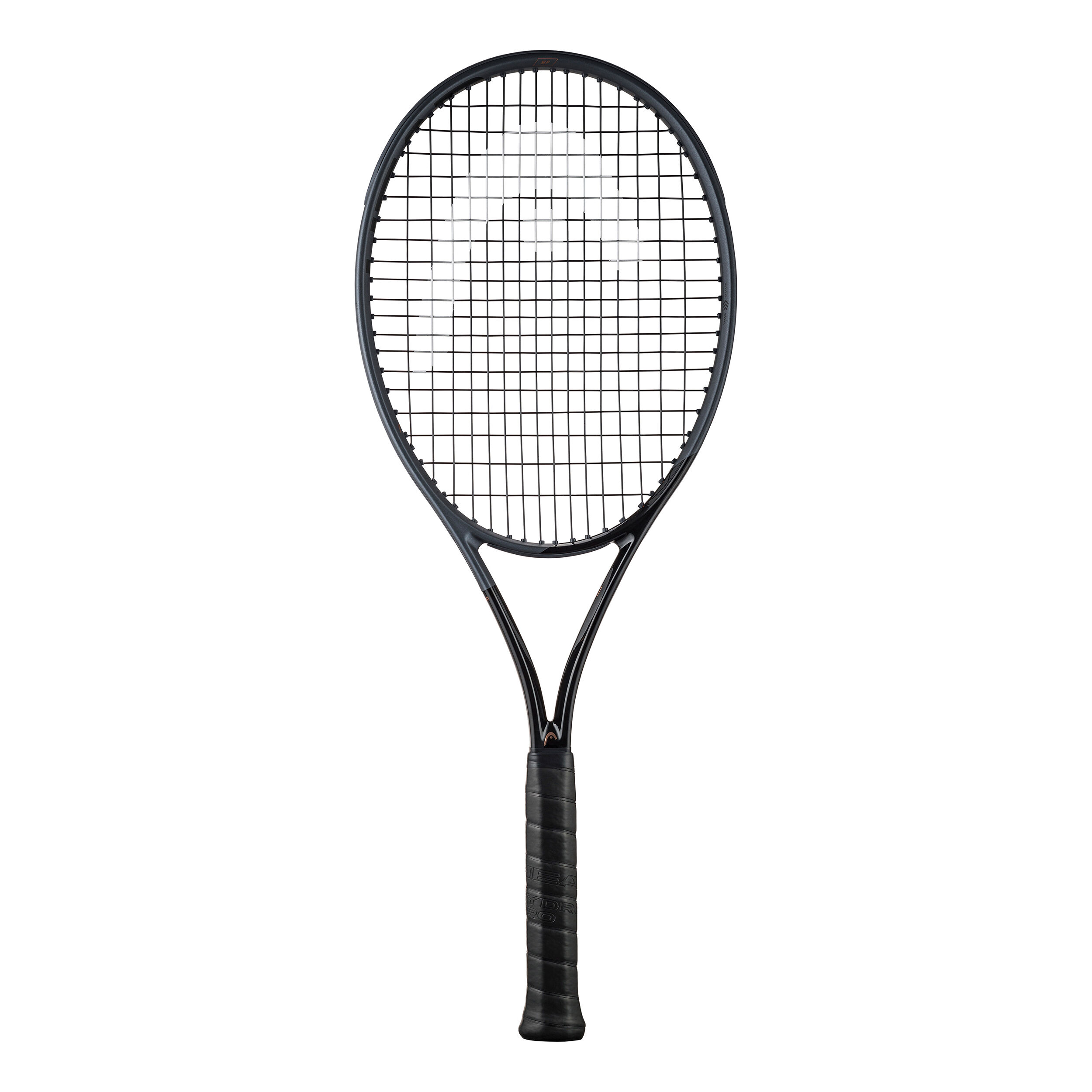 HEAD Speed MP BLK 2023 | Tennis-Point