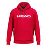 Club Original Hoody Men-Red