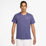 Court Dri-FIT Advantage Tank Top Men-Lilac