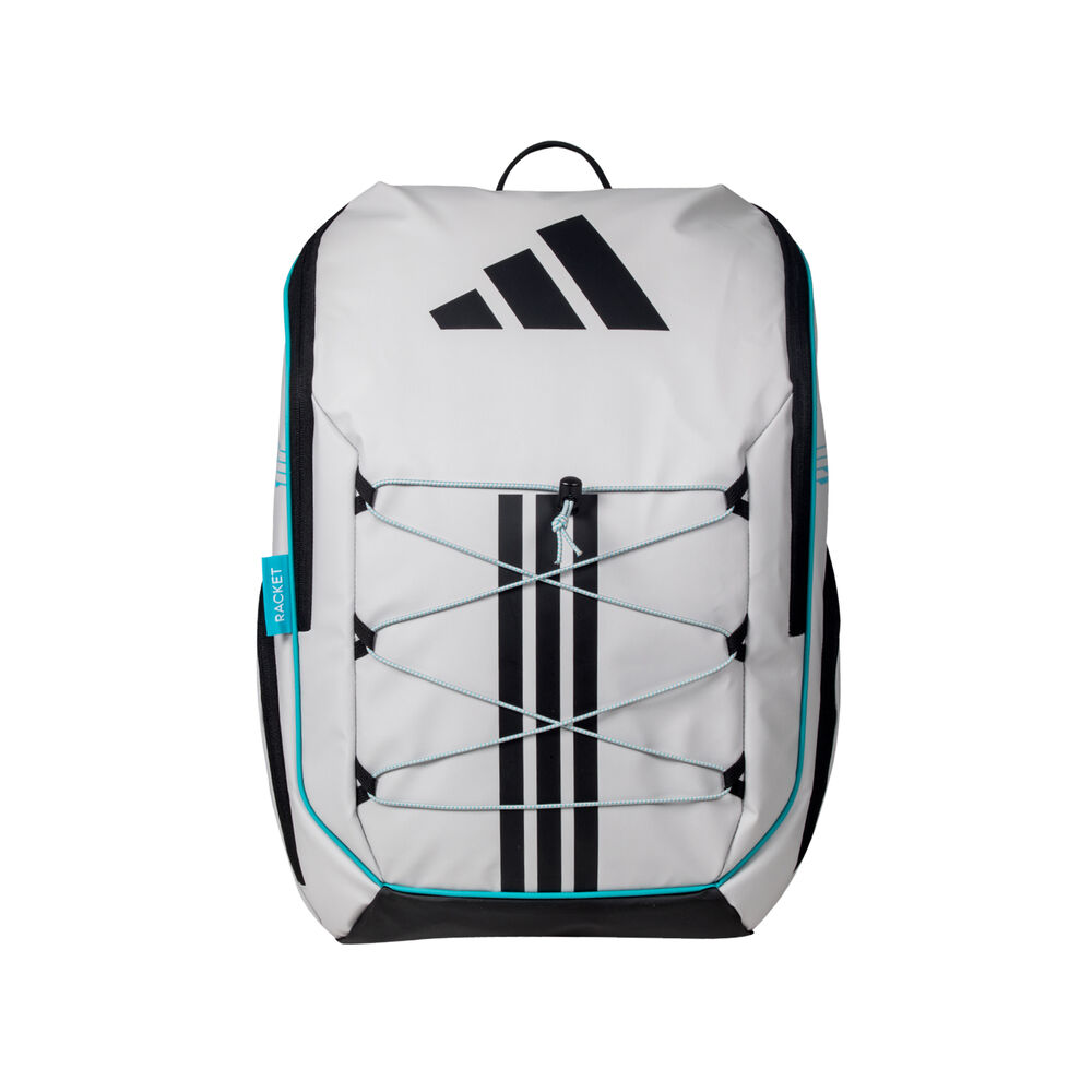adidas Protour 3.4 Backpack cream