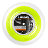 Lynx String Reel 200m-Neon Yellow