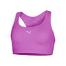 4Keeps Run Sports bras Women-violet
