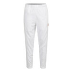 Nike Clothing Nike Court Heritage Training Pants Men-White