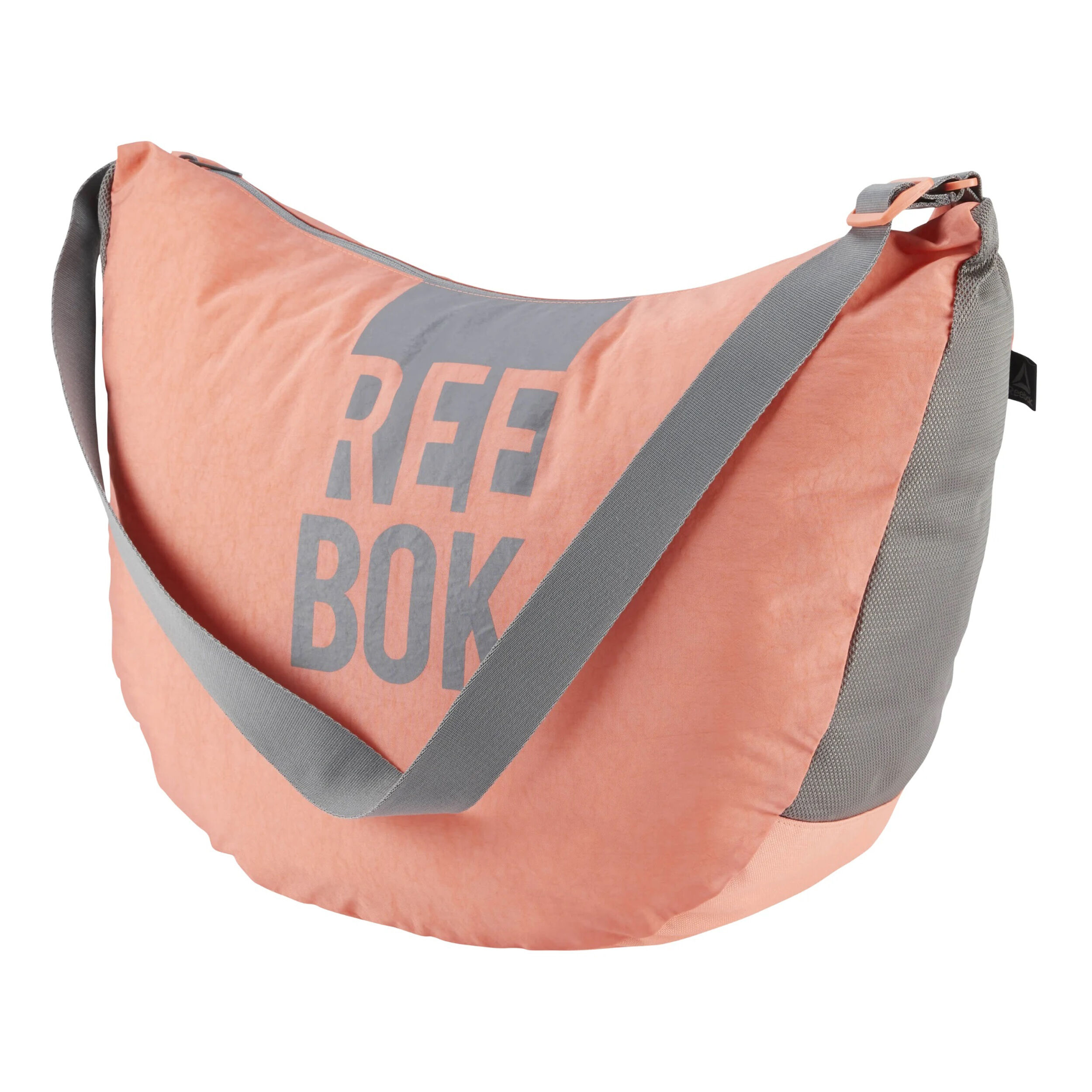Reebok w found tote on sale