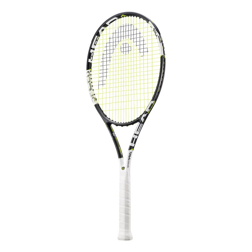 product image of HEAD Graphene XT Speed Pro Tour Racket (Special Edition)