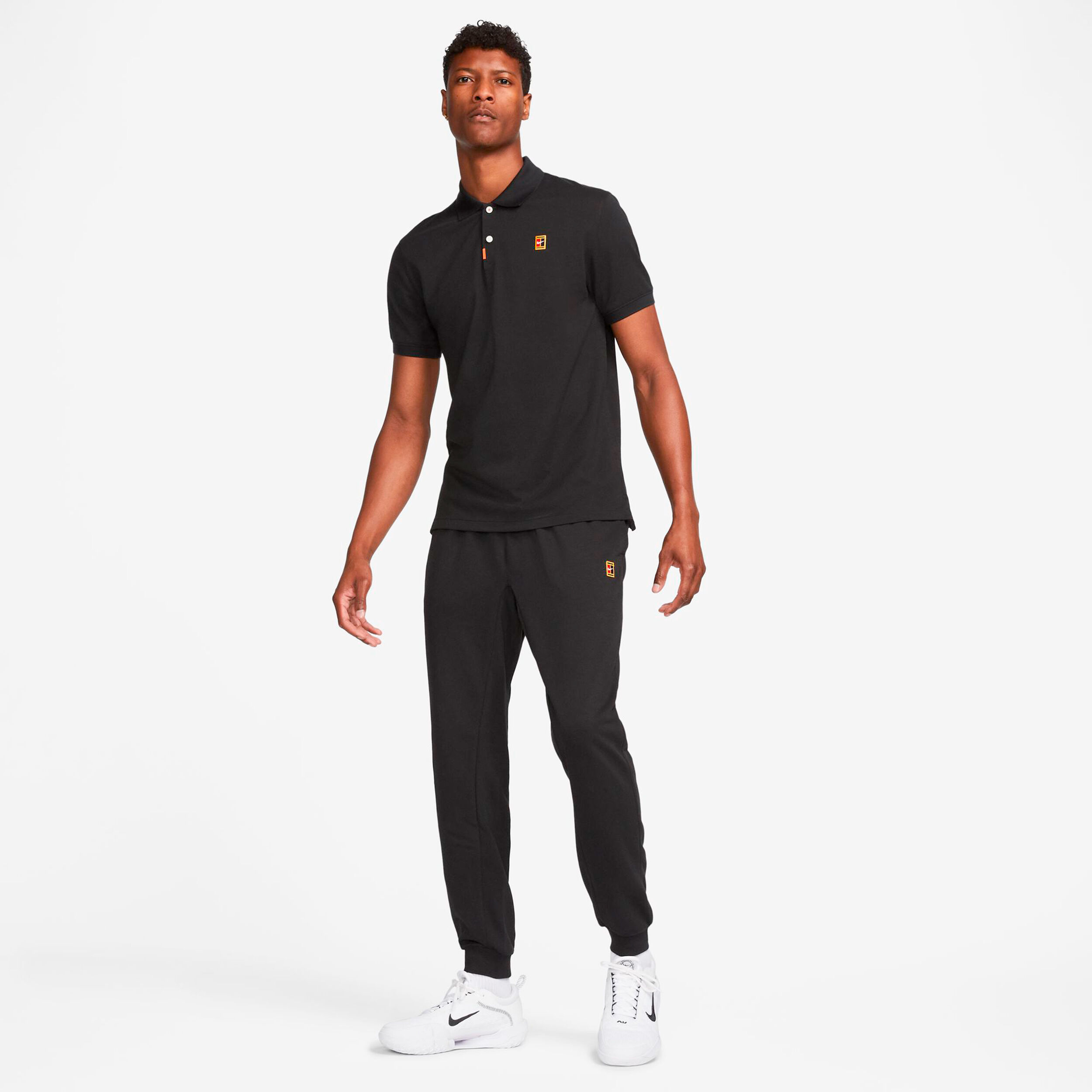 Nike sportswear hotsell heritage men's pants
