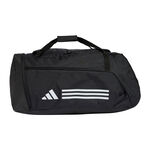 adidas adidas TR Duffle L Sports Bag-Black