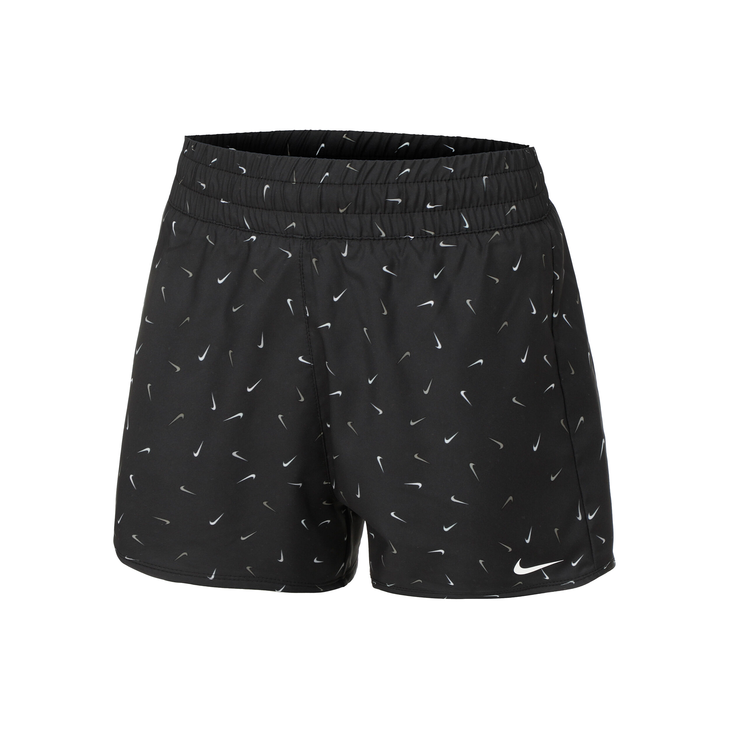 Cheapest place to buy nike shorts 2025