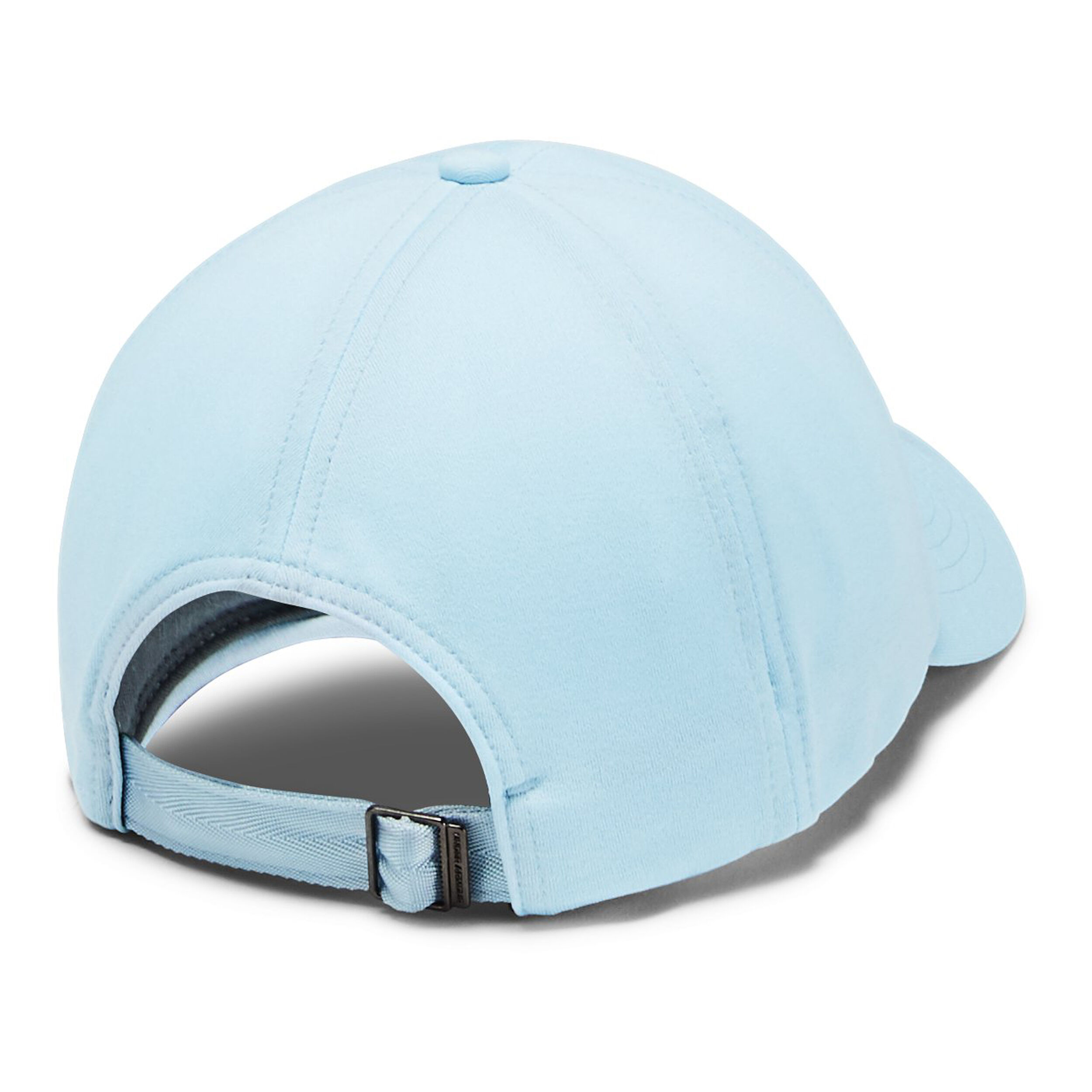 Buy Under Armour Renegade Cap Light Blue White online Tennis