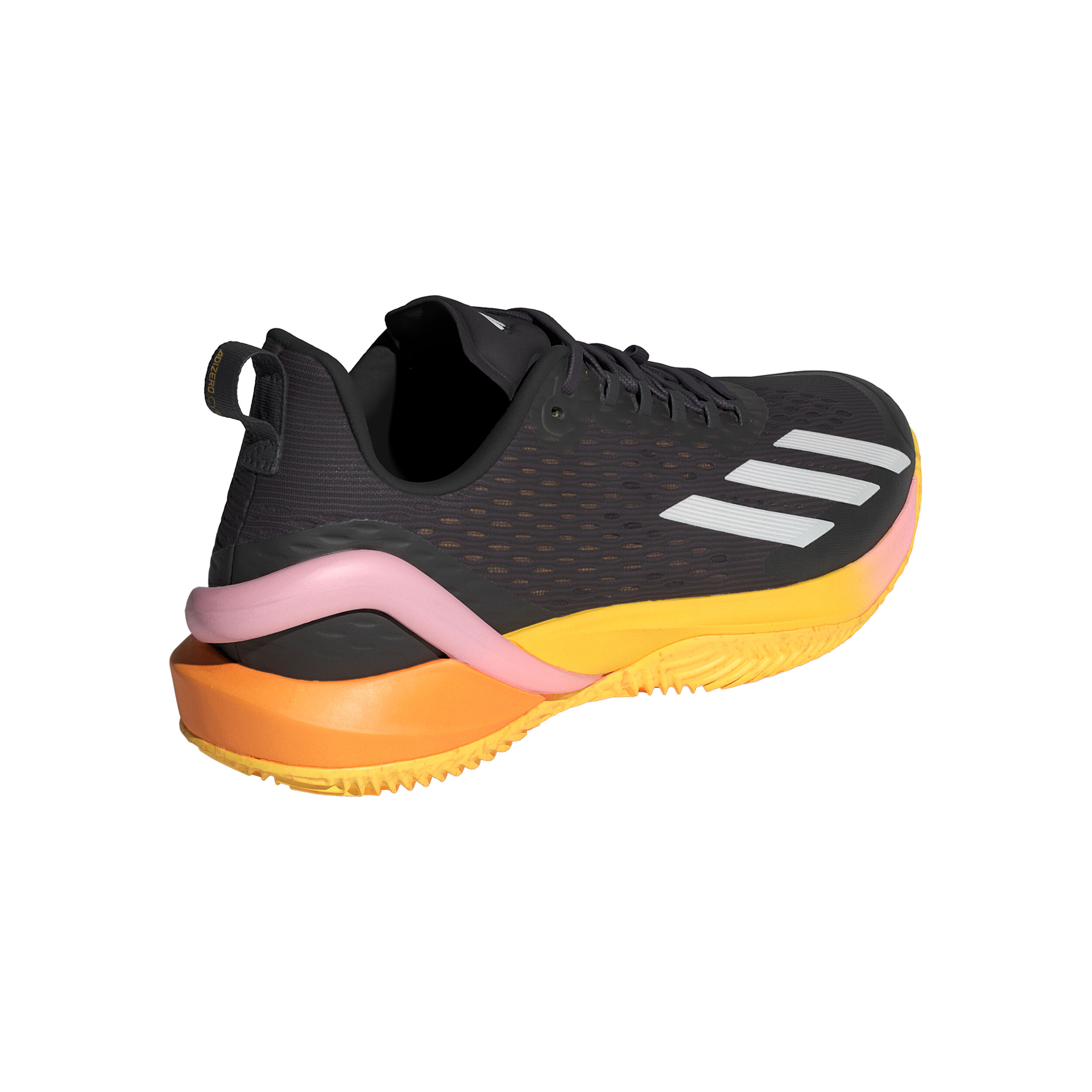 Counterblast bounce shoes online