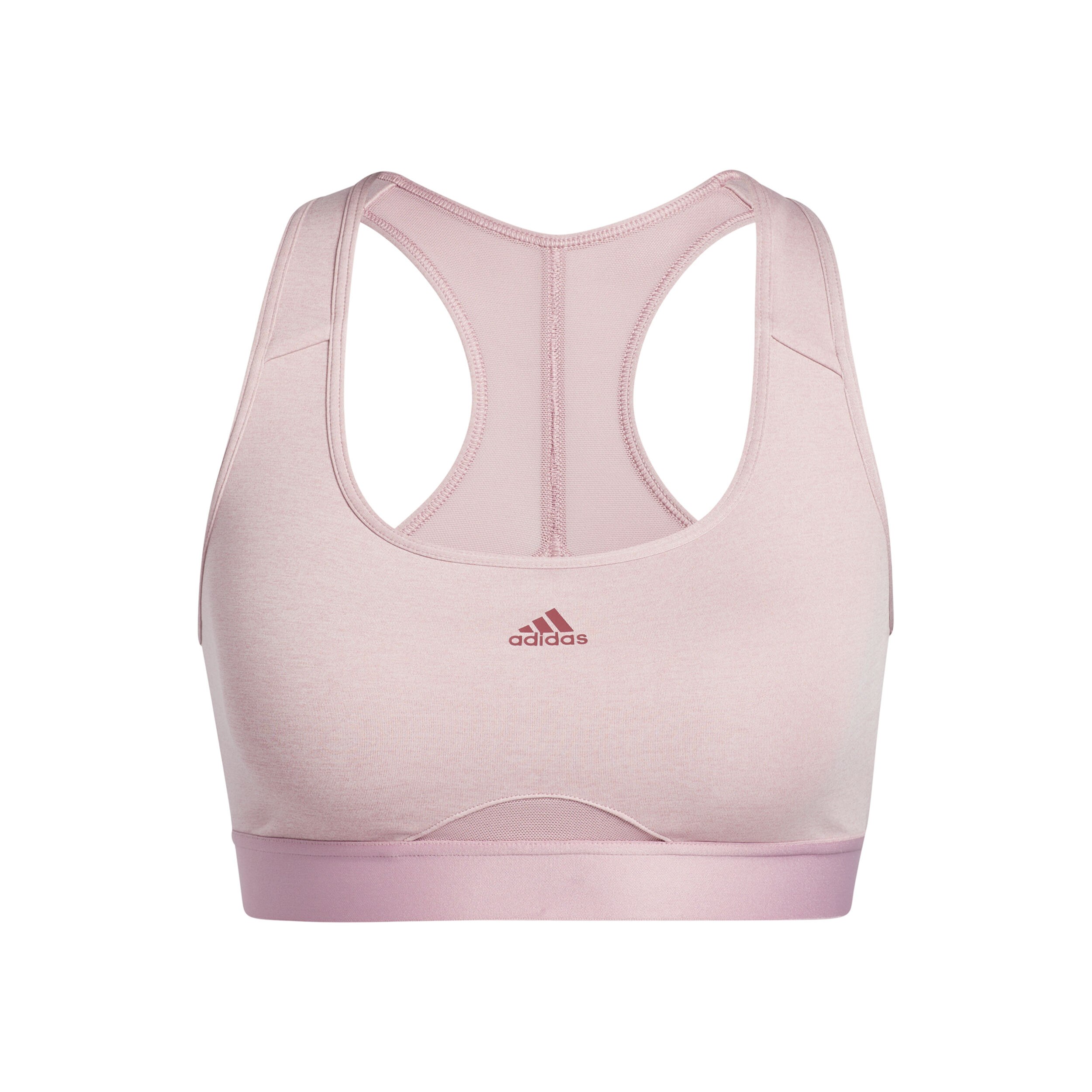 Cheap padded sports hotsell bras