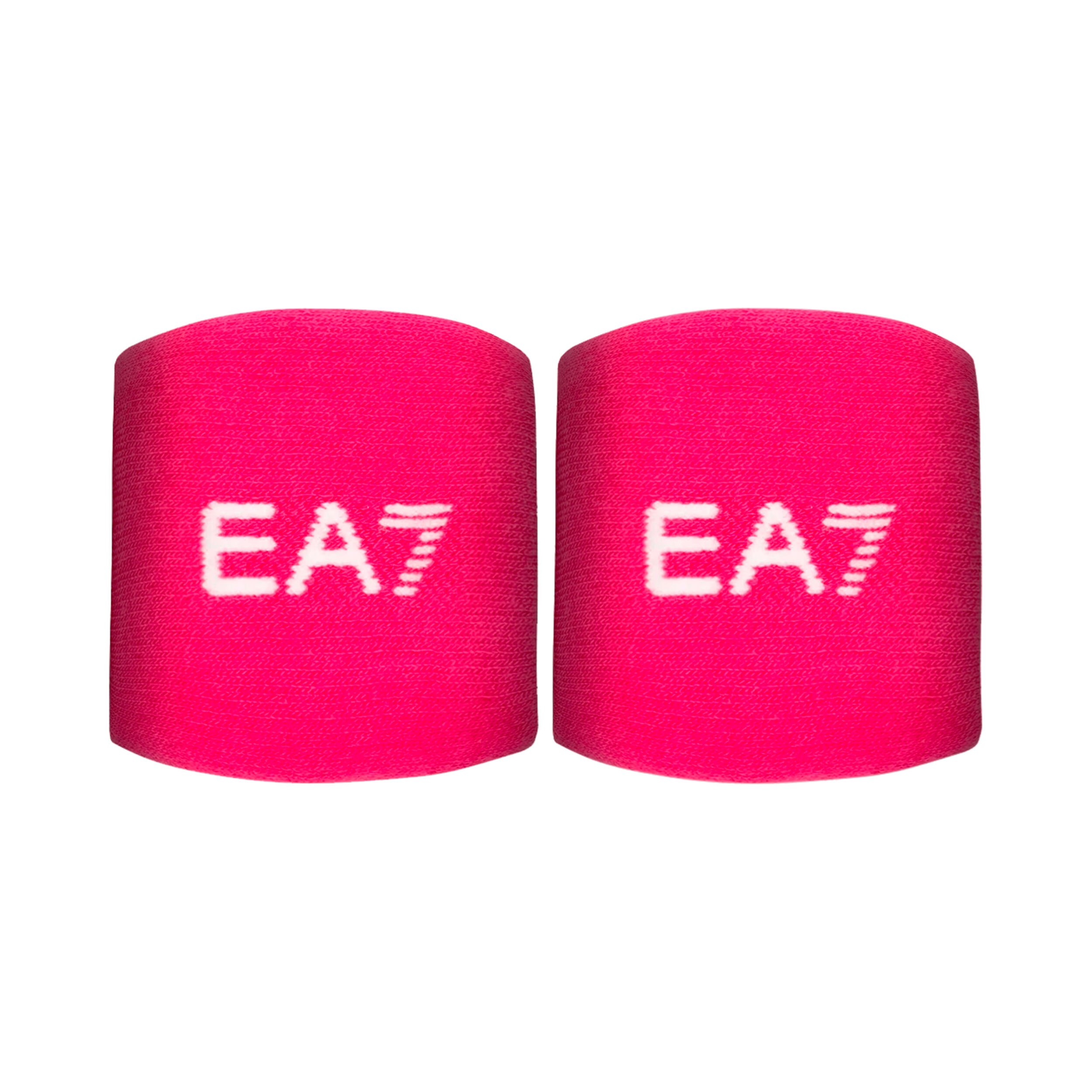 Wristband women online