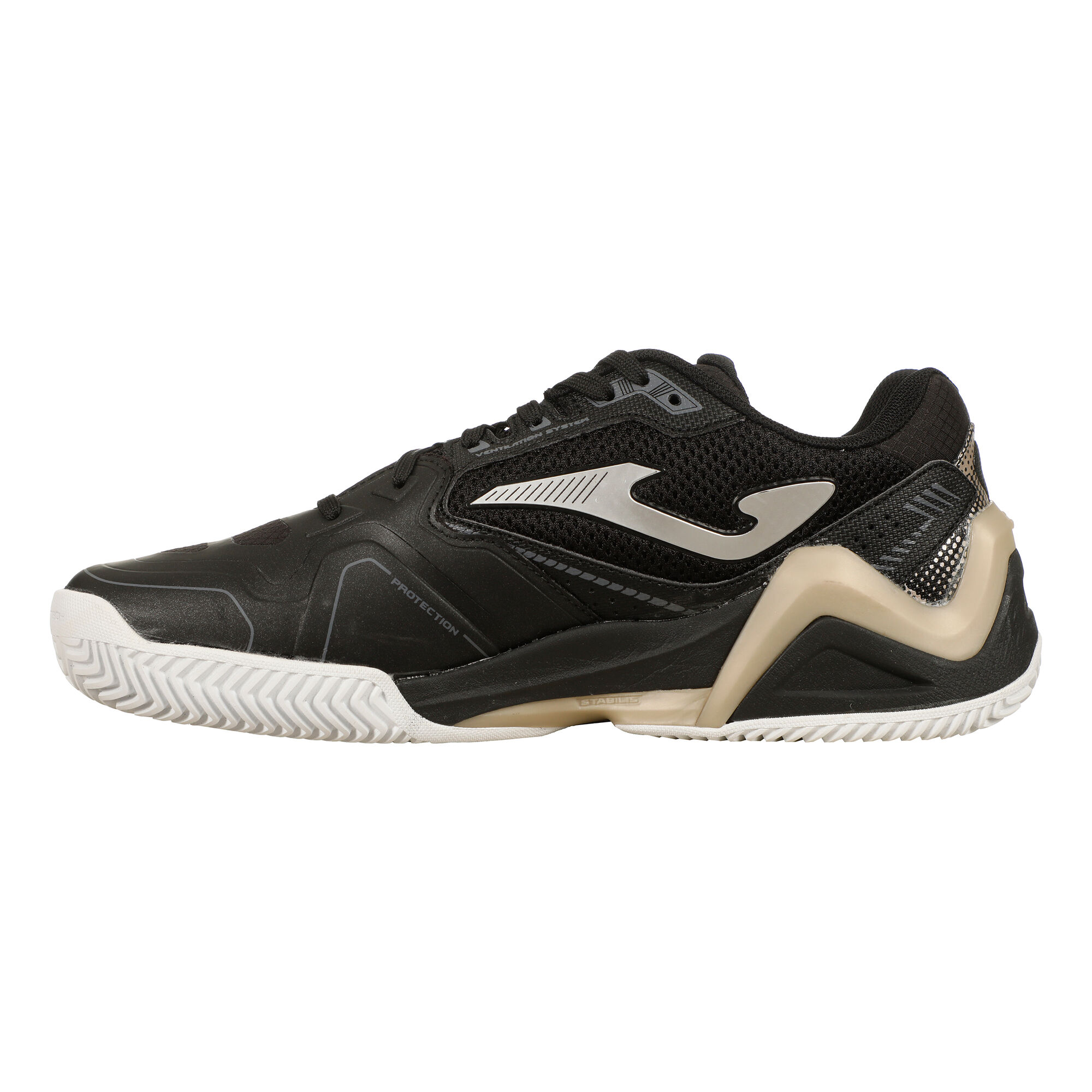 Joma