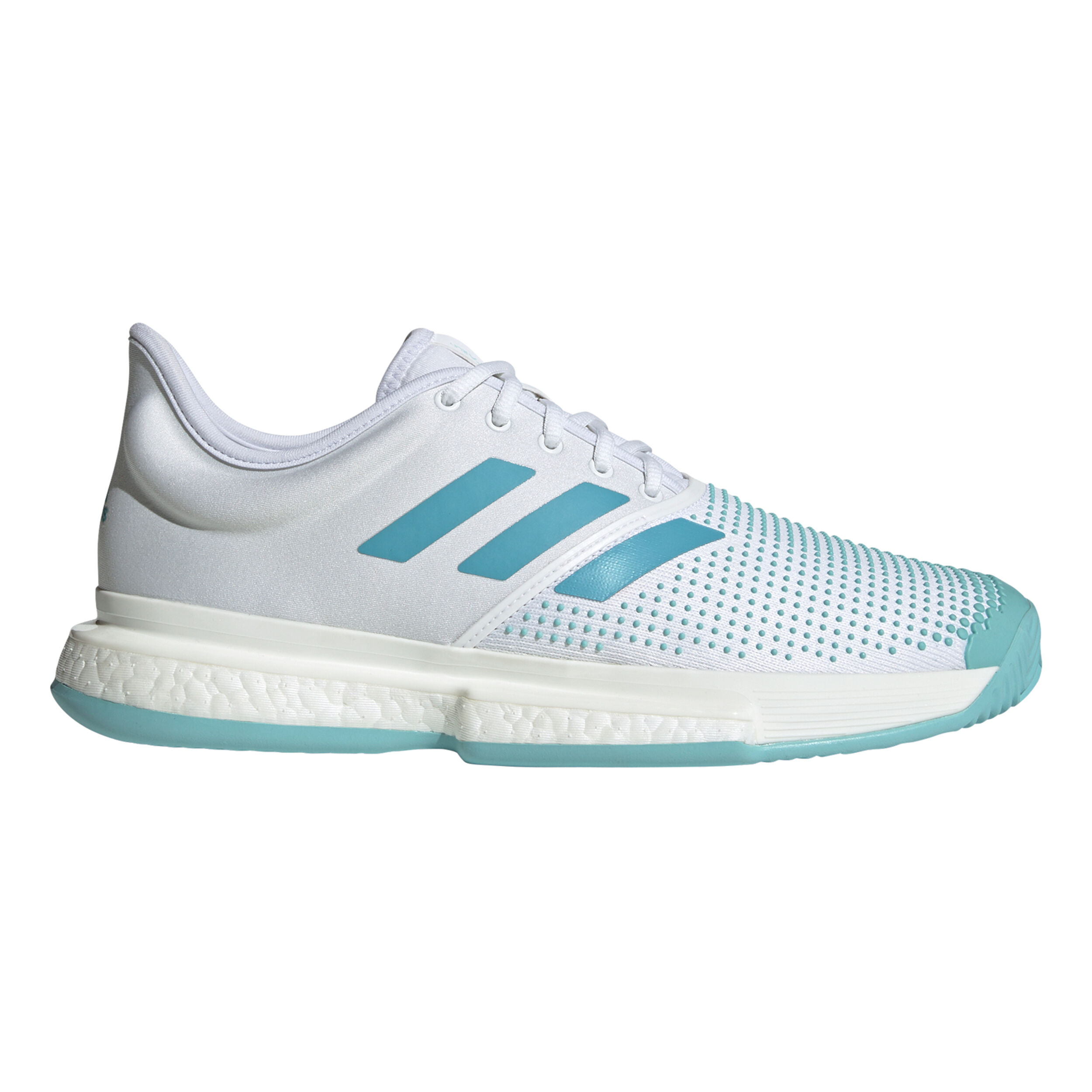 Solecourt boost parley shoes on sale