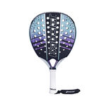 Babolat Padel rackets Babolat Dyna Spirit