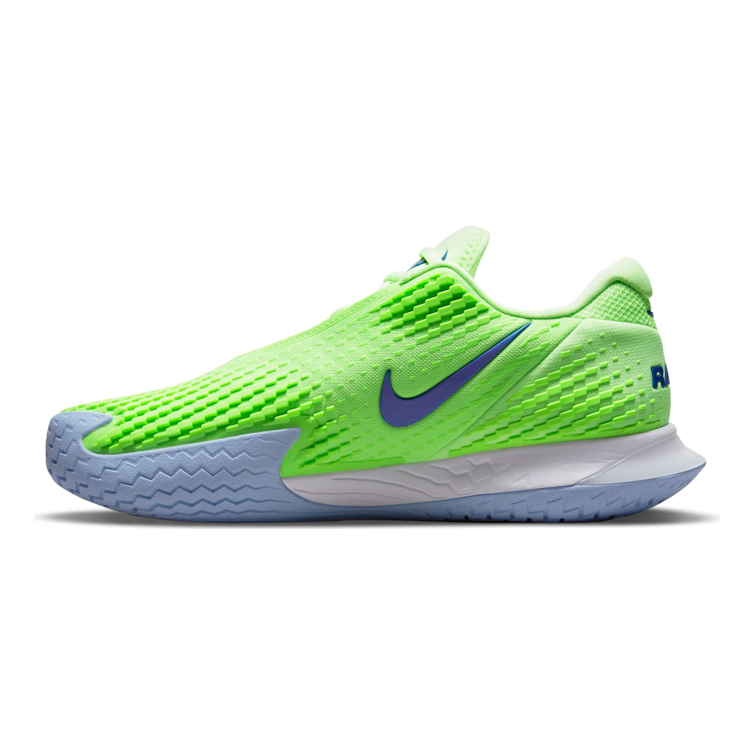 Tenis do nadal store nike