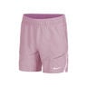 Court Dri-Fit Advantage  7in Shorts Men - antique pink, 