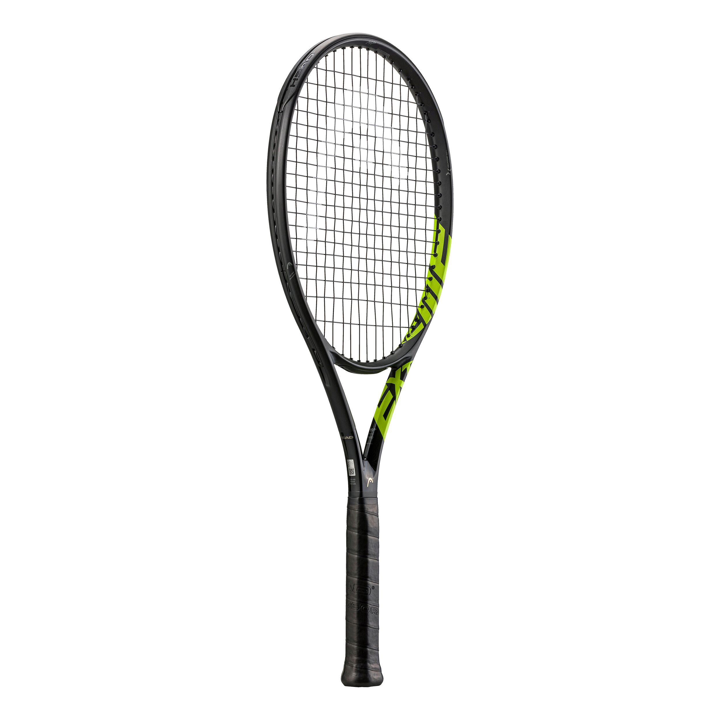 Buy HEAD Extreme MP Nite online | Tennis Point UK