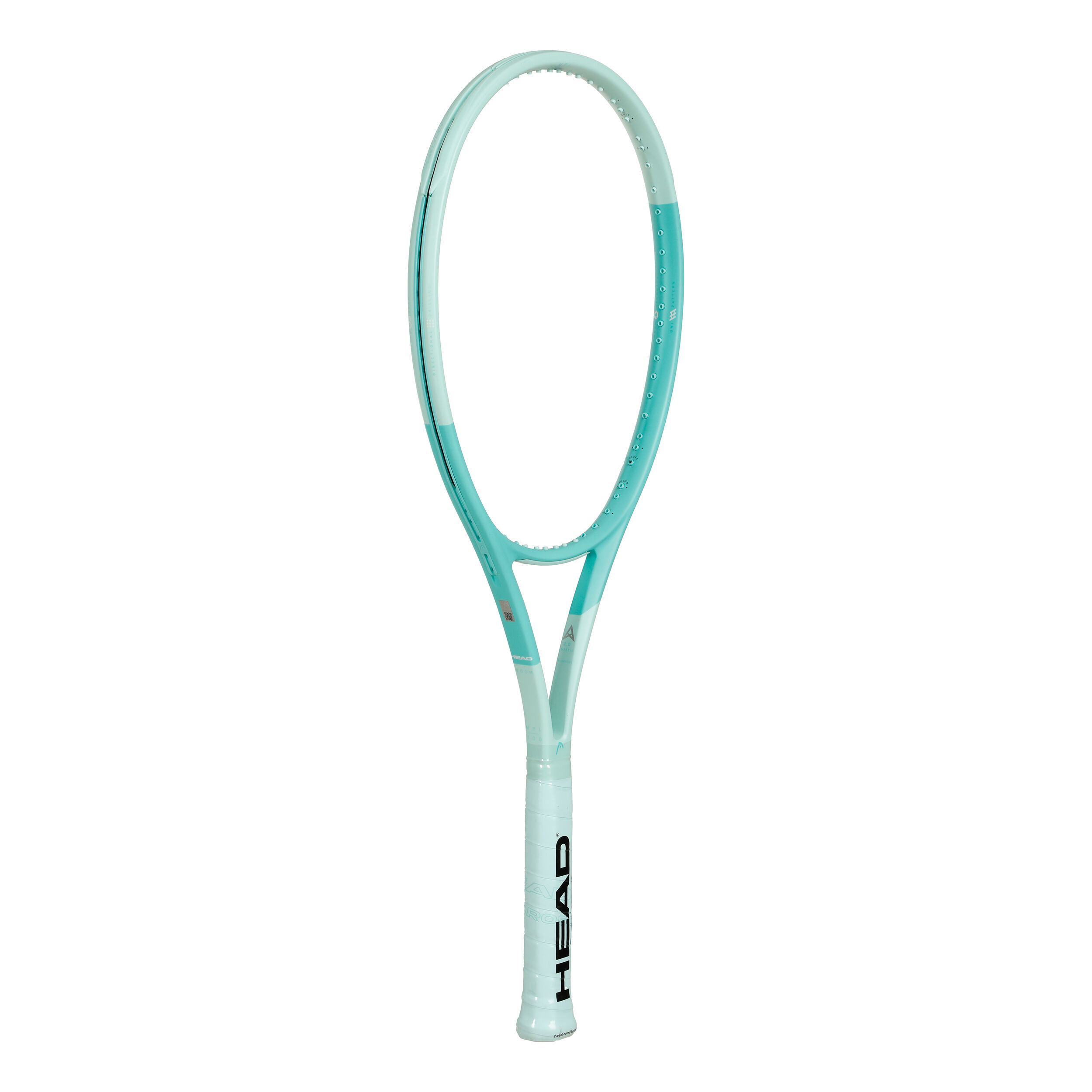 HEAD BOOM MP Ｌ2024 ALTERNATE G2 新品 Head Boom MP Alternate Tennis Racket