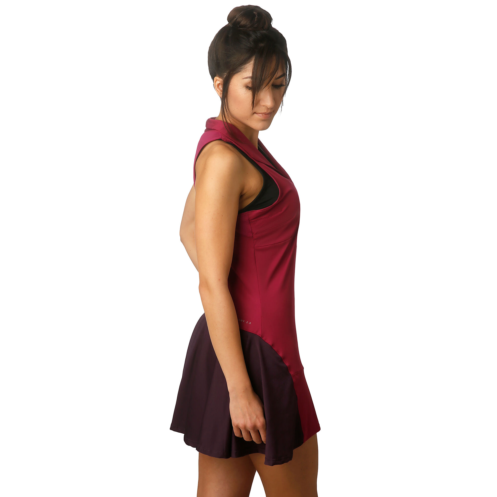 diadora dress