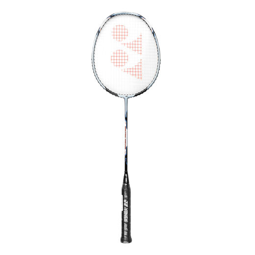 Yonex