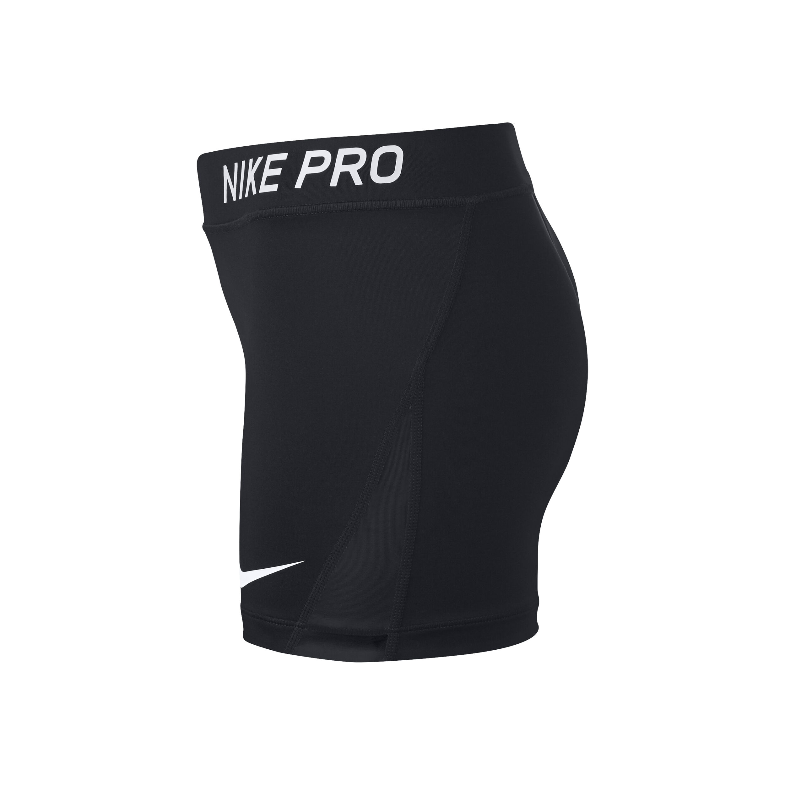 nike pro cheap
