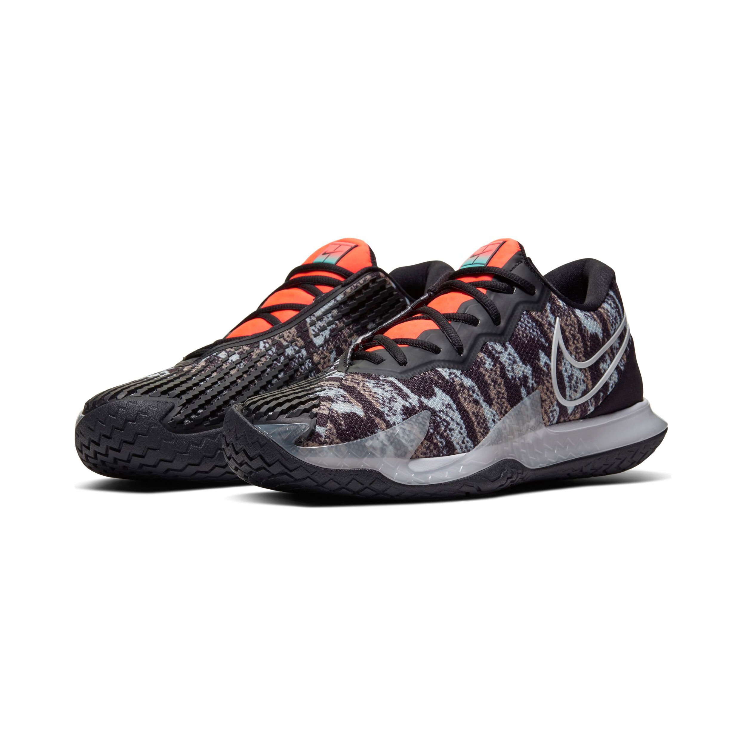 Nike Air Zoom Vapor Cage 4 HC 9.5 Buy NikeCourt Zoom Vapor Cage 4