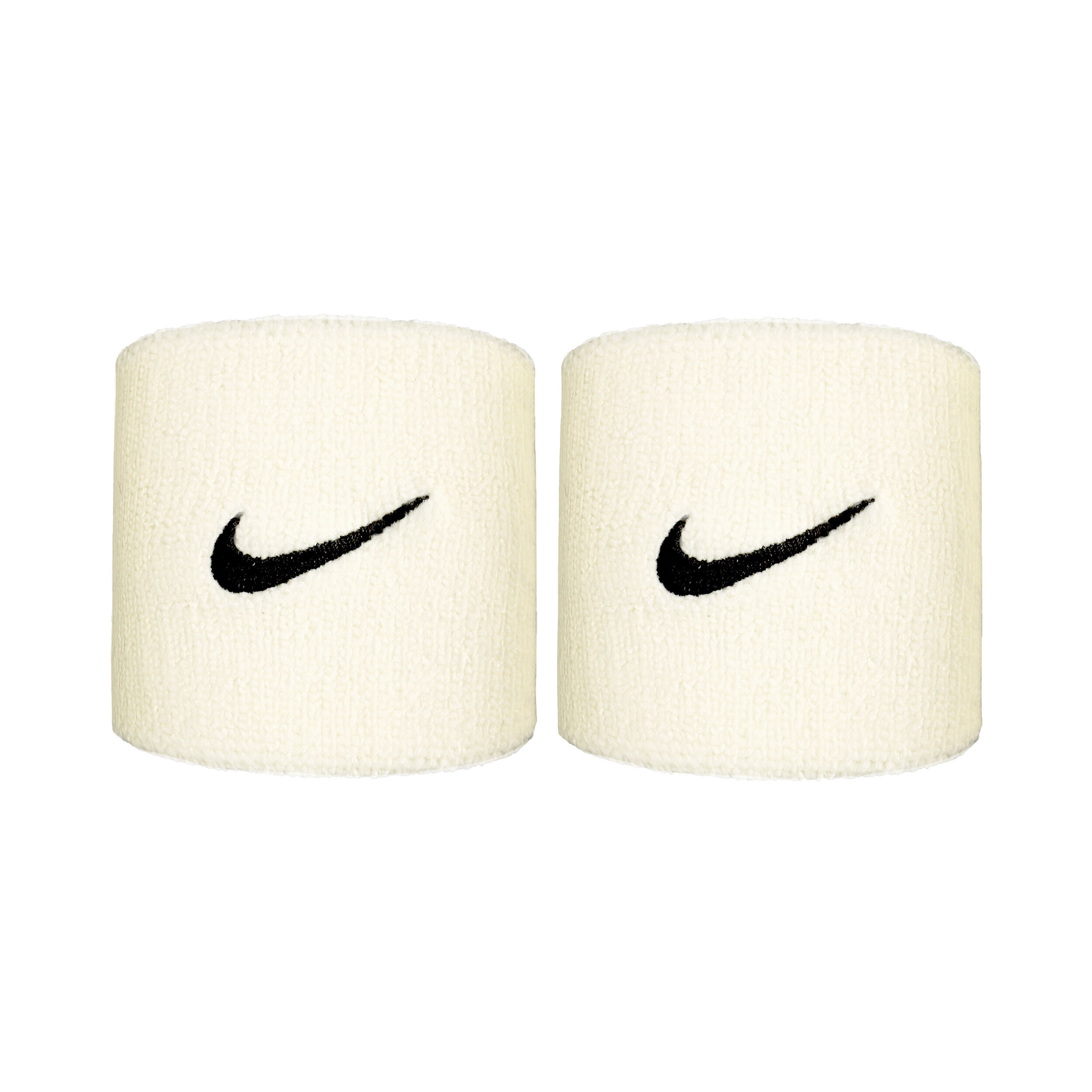 Nike premier se womens hotsell