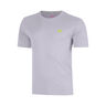 Hey Laguna T-Shirt Boys-grey