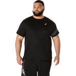 ASICS Icon Shortsleeve