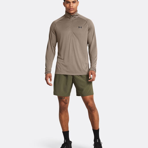 Under Armour