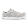 ST-5 Neutral running shoe Women-grey, grey
