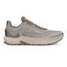 Timp 5 Trail Running Shoe Women-Cream