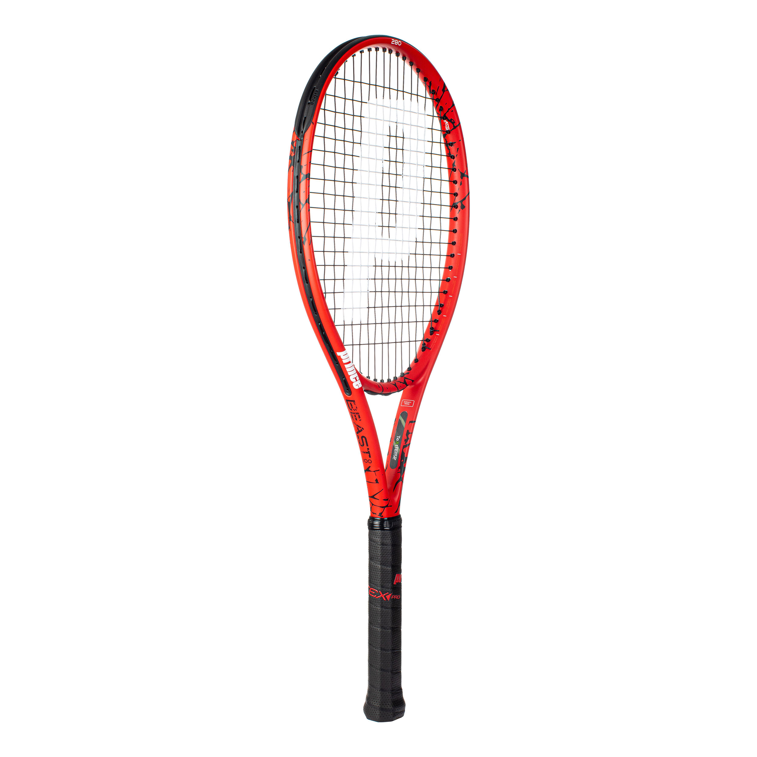 Buy Prince Beast 100 (280g) online | Tennis Point UK