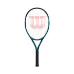 Wilson Tennis rackets Wilson Ultra 25 V4.0