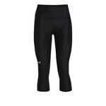Under Armour Clothing Under Armour Heatgear Hi NS Tight Women-Black,White