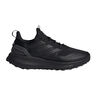 Pureboost 5 ClimaWarm Neutral Running Shoe Men-Black,Black