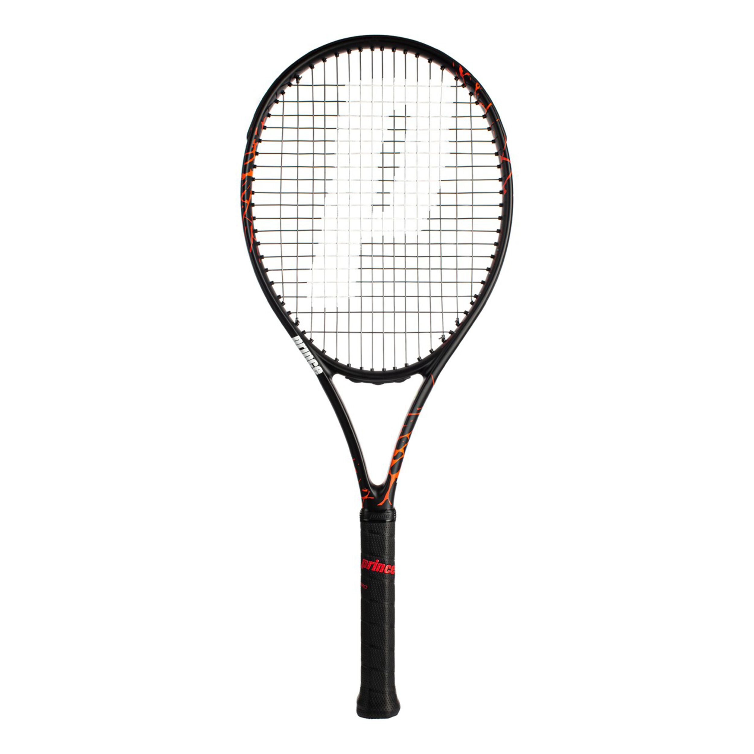 【新品・未使用】PRINCE BEAST DB 100(G3) 2021 Tennis Racket Prince Beast Db 100 300G 2021 Model G3 from