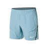 Dri-Fit Advantage 7IN Shorts Men-Blue Grey,Dark Blue