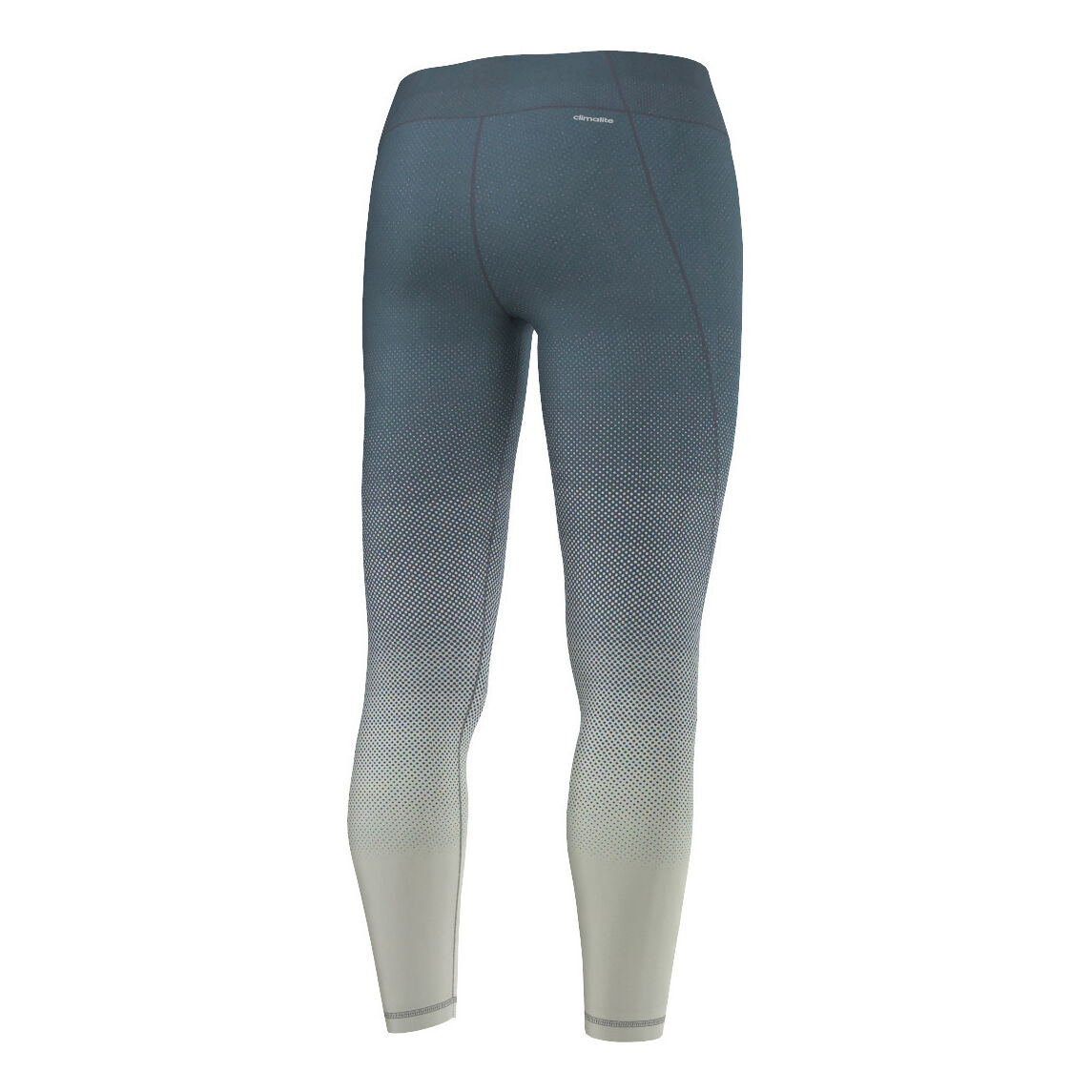 Buy adidas Miracle Sculptt Tight Women Grey online Tennis Point UK