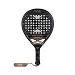 NOX Padel rackets NOX PRO CUP HARD Padel racket 
