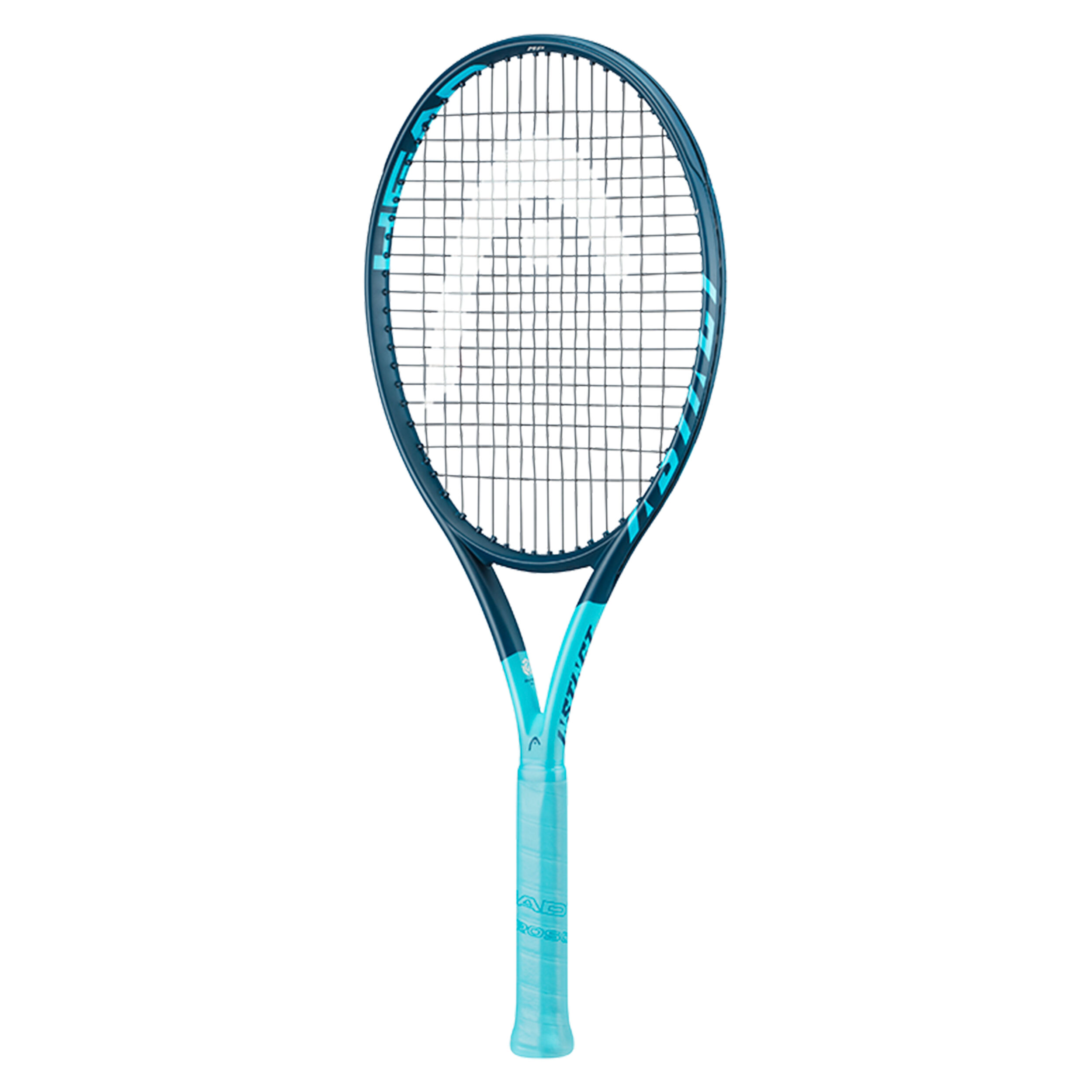 Garmin cheap instinct tennis