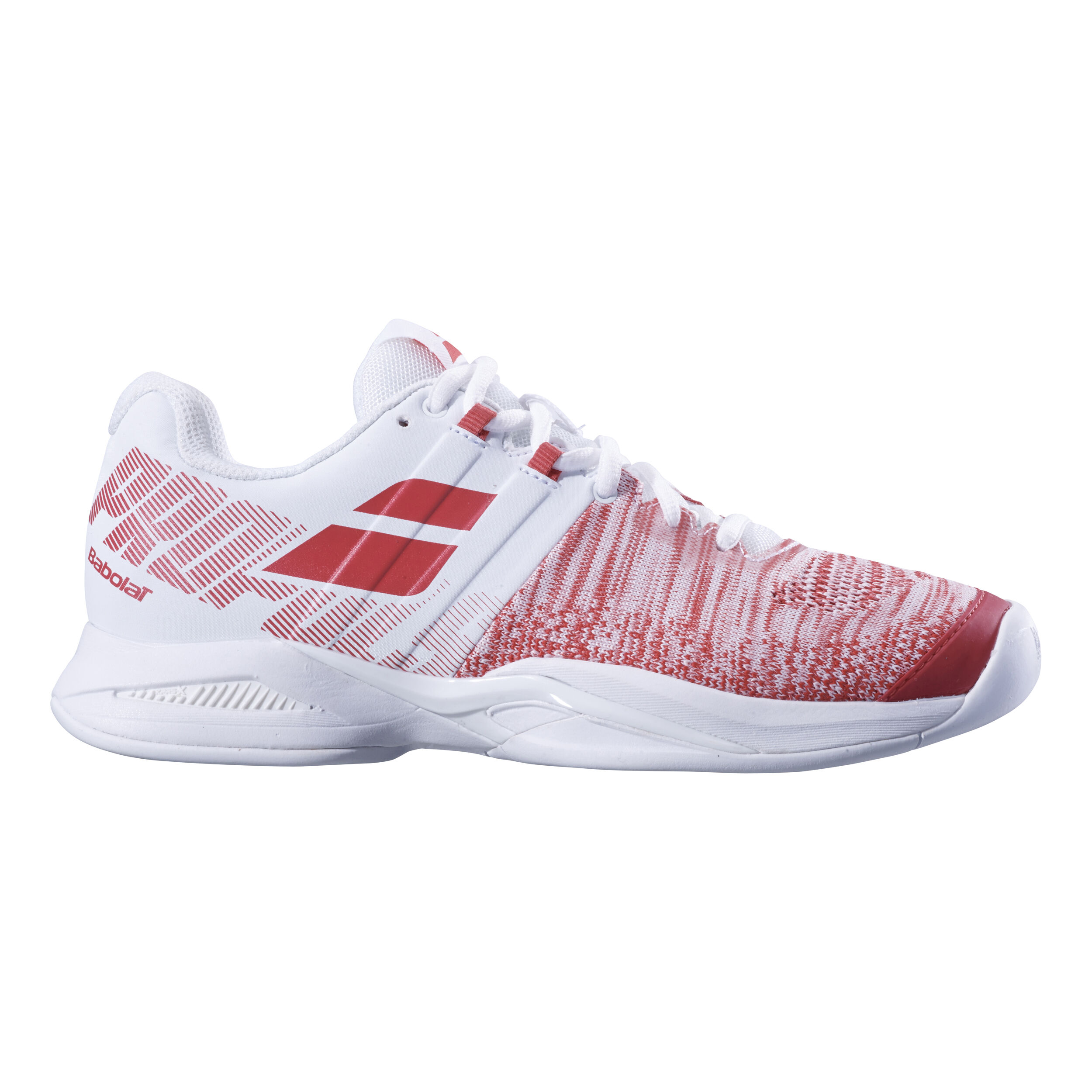 Babolat propulse blast indoor sale